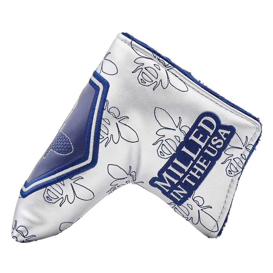 Bettinardi Queen B 7 Putter - Image 7