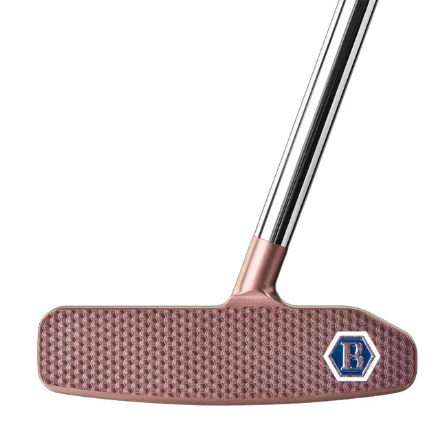 Bettinardi Queen B 8 Center Putter - Image 4
