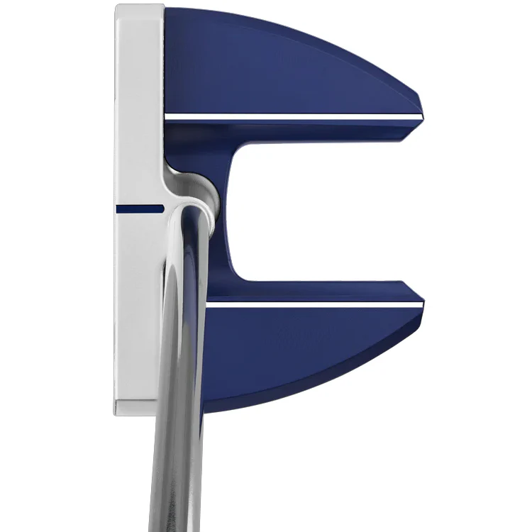 Bettinardi Antidote SB3 Putter - Image 2