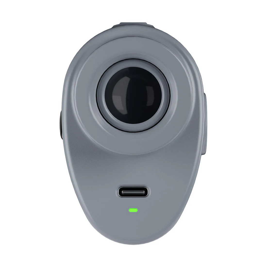 Blue Tees Golf Captain Air Connected Rangefinder - Image 10