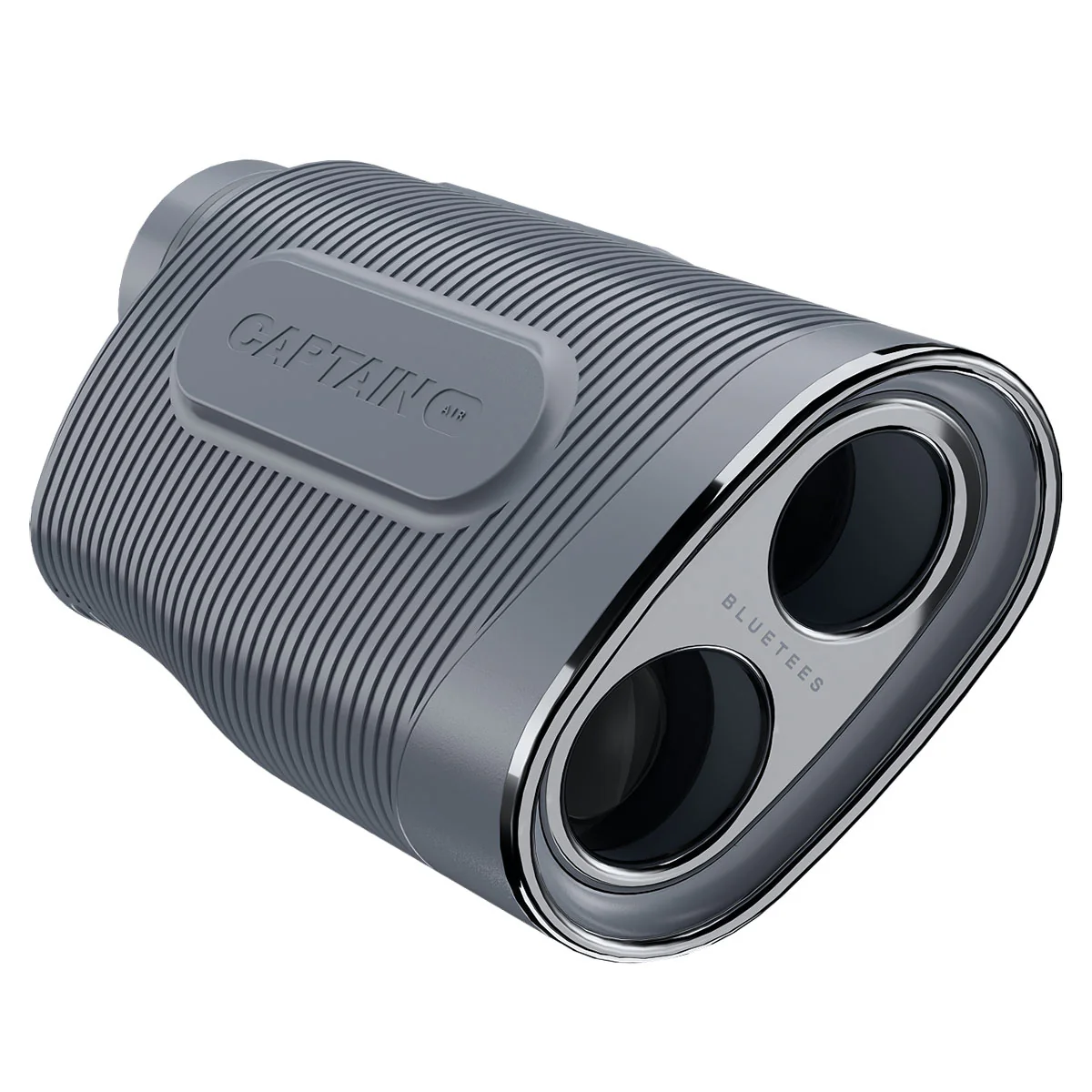 Blue Tees Golf Captain Air Connected Rangefinder - Image 8