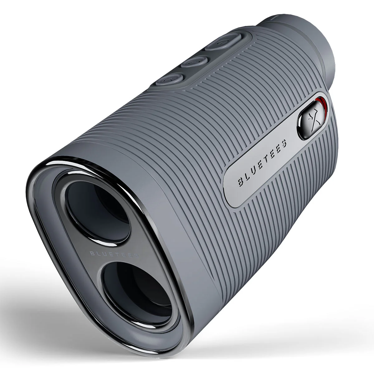 Blue Tees Golf Captain Air Connected Rangefinder - Image 9