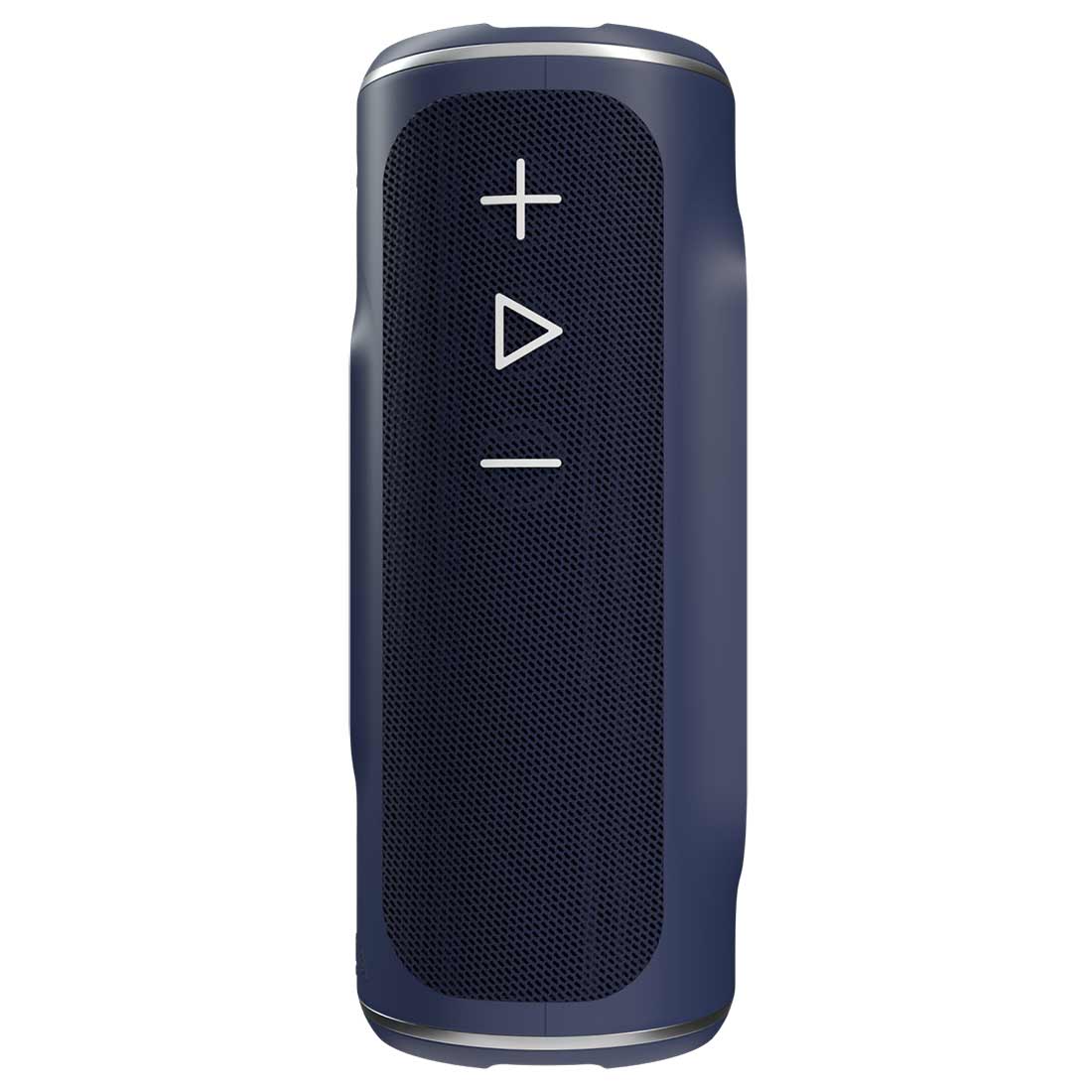 Blue Tees Golf Player+ GPS Speaker - Image 14
