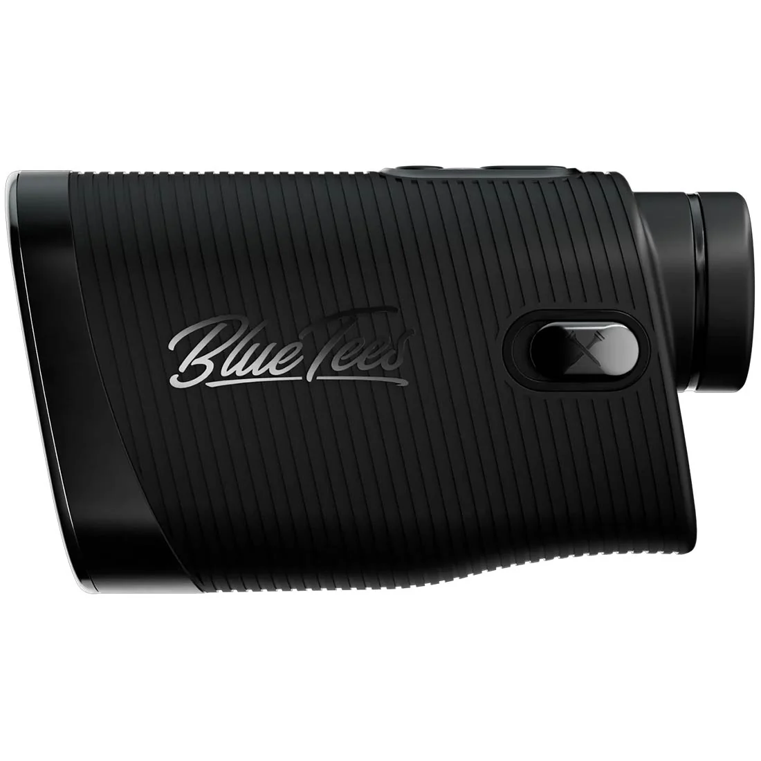Blue Tees Golf Series 4 Ultra Laser Rangefinder - Image 4