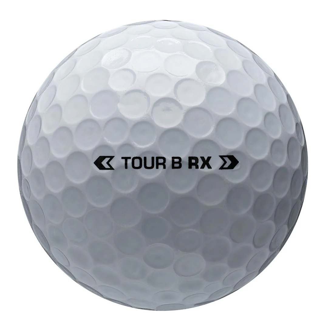 Bridgestone 2024 Tour B RX MindSet Golf Balls - Image 3