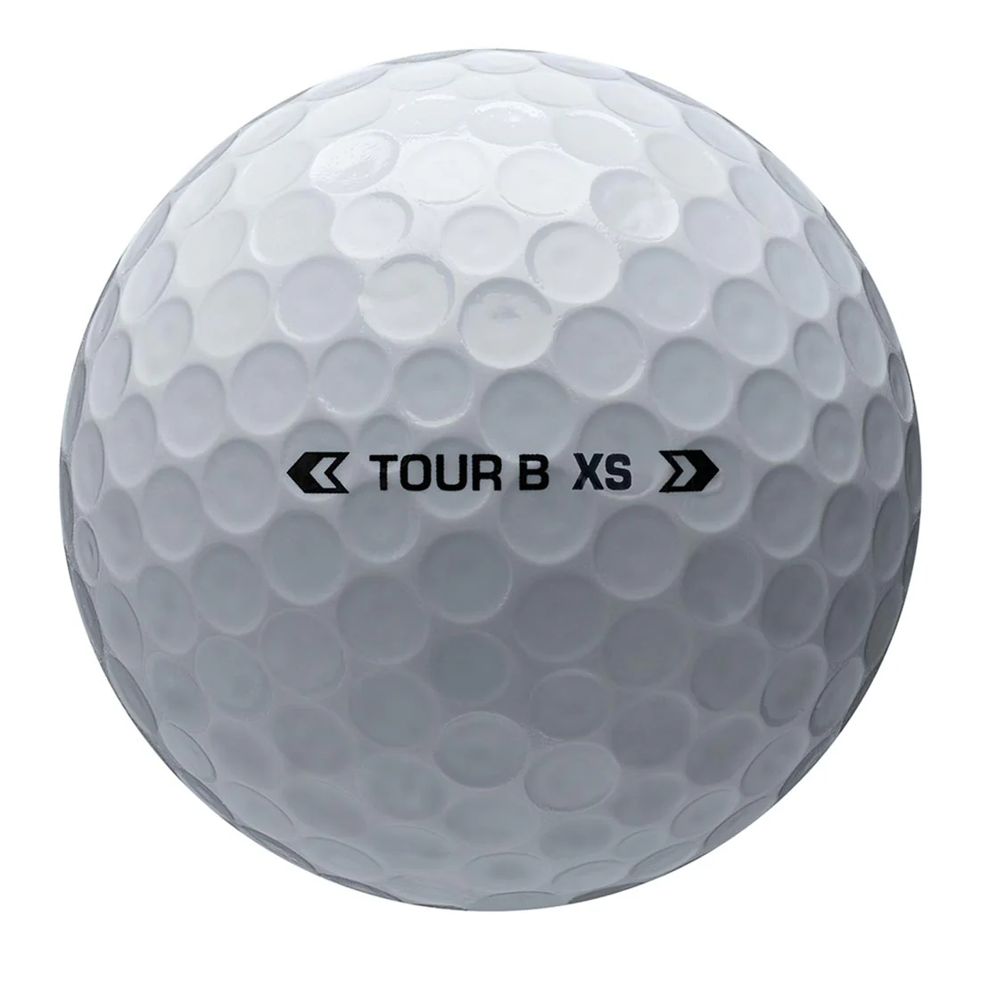 Bridgestone 2024 Tour B XS MindSet Golf Balls - Image 3