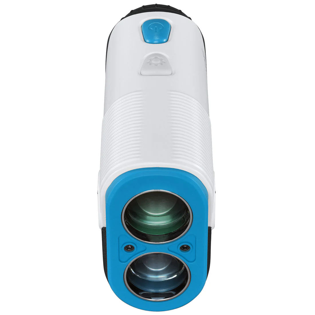 Bushnell A1 Slope Laser Rangefinder - Image 2