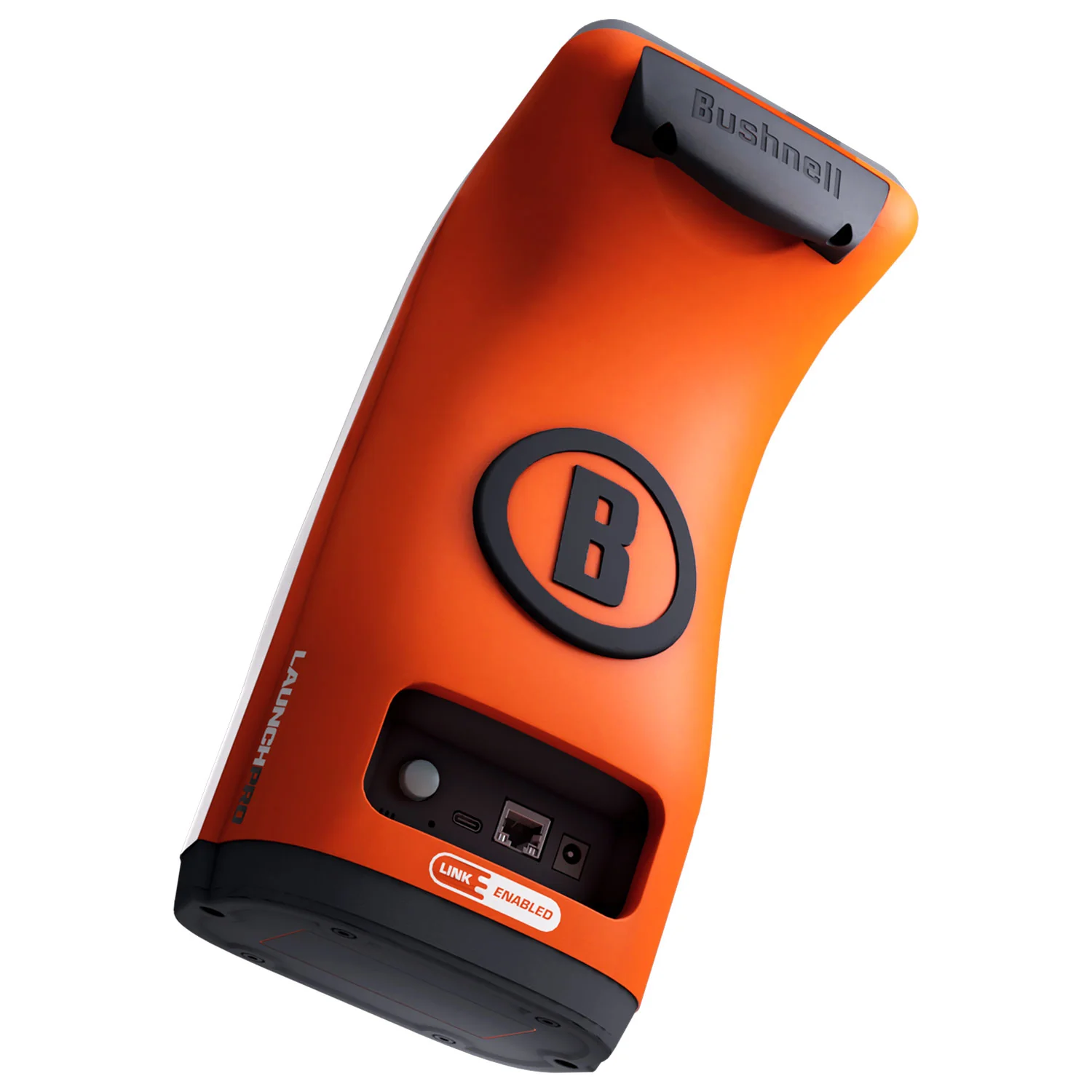 Bushnell Circle B Edition Launch Pro Launch Monitor - Image 11