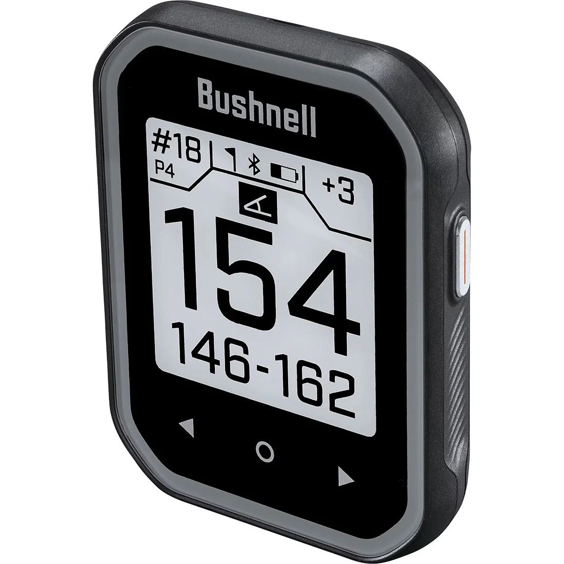 Bushnell Phantom 3 Slope Handheld Golf GPS - Image 10