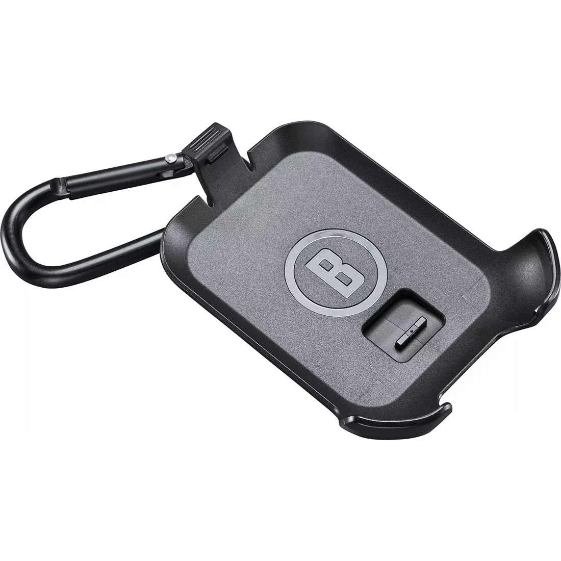 Bushnell Phantom 3 Slope Handheld Golf GPS - Image 6