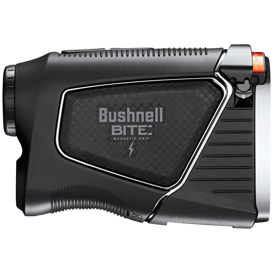 Bushnell Pro X3+ Golf Laser Rangefinder - Image 6