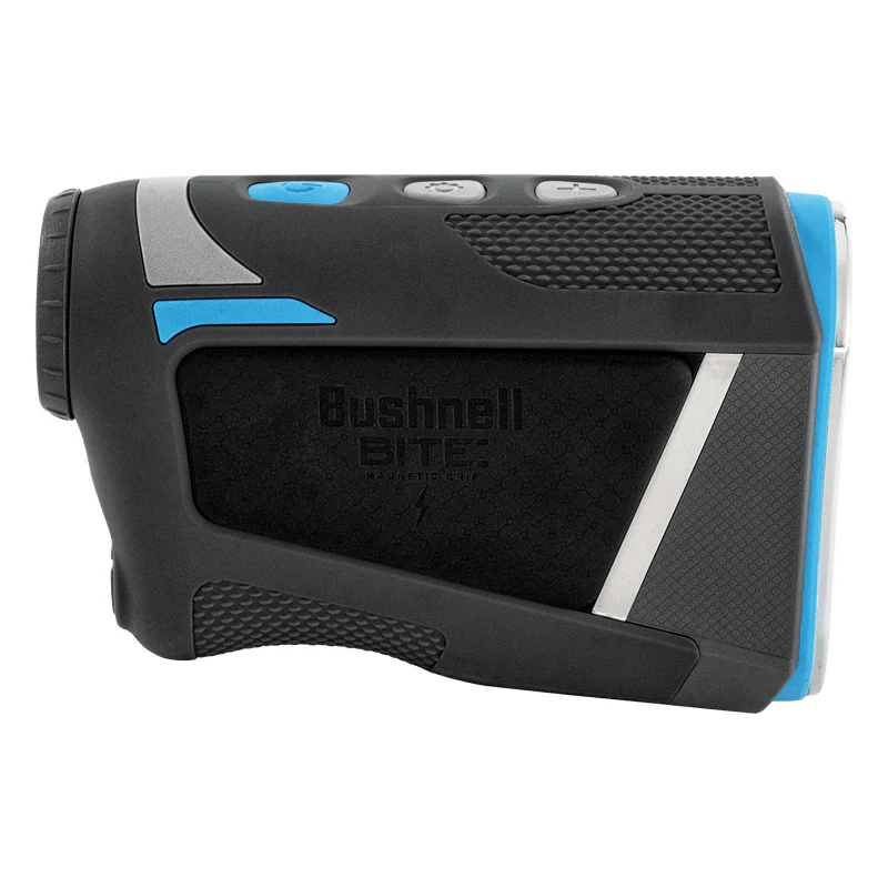 Bushnell Tour Hybrid GPS Laser Rangefinder - Image 9