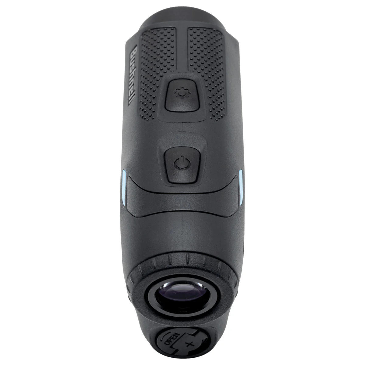 Bushnell Tour V6 Shift Golf Laser Rangefinder Black - Image 7