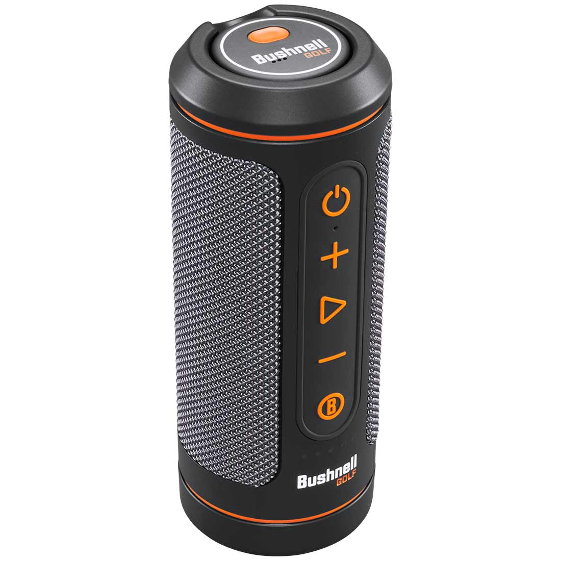 Bushnell Wingman 2 GPS Speaker - Image 8