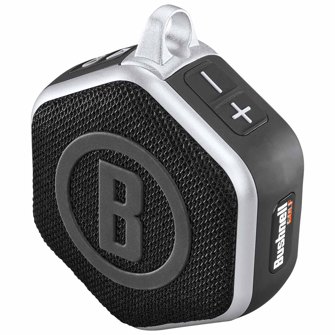Bushnell Wingman Mini GPS Speaker - Image 3