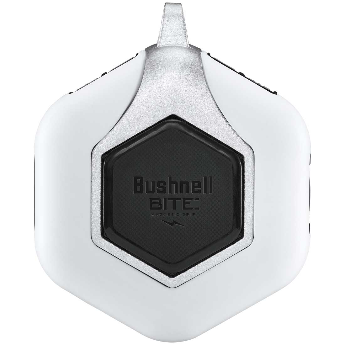 Bushnell Wingman Mini GPS Speaker - Image 4