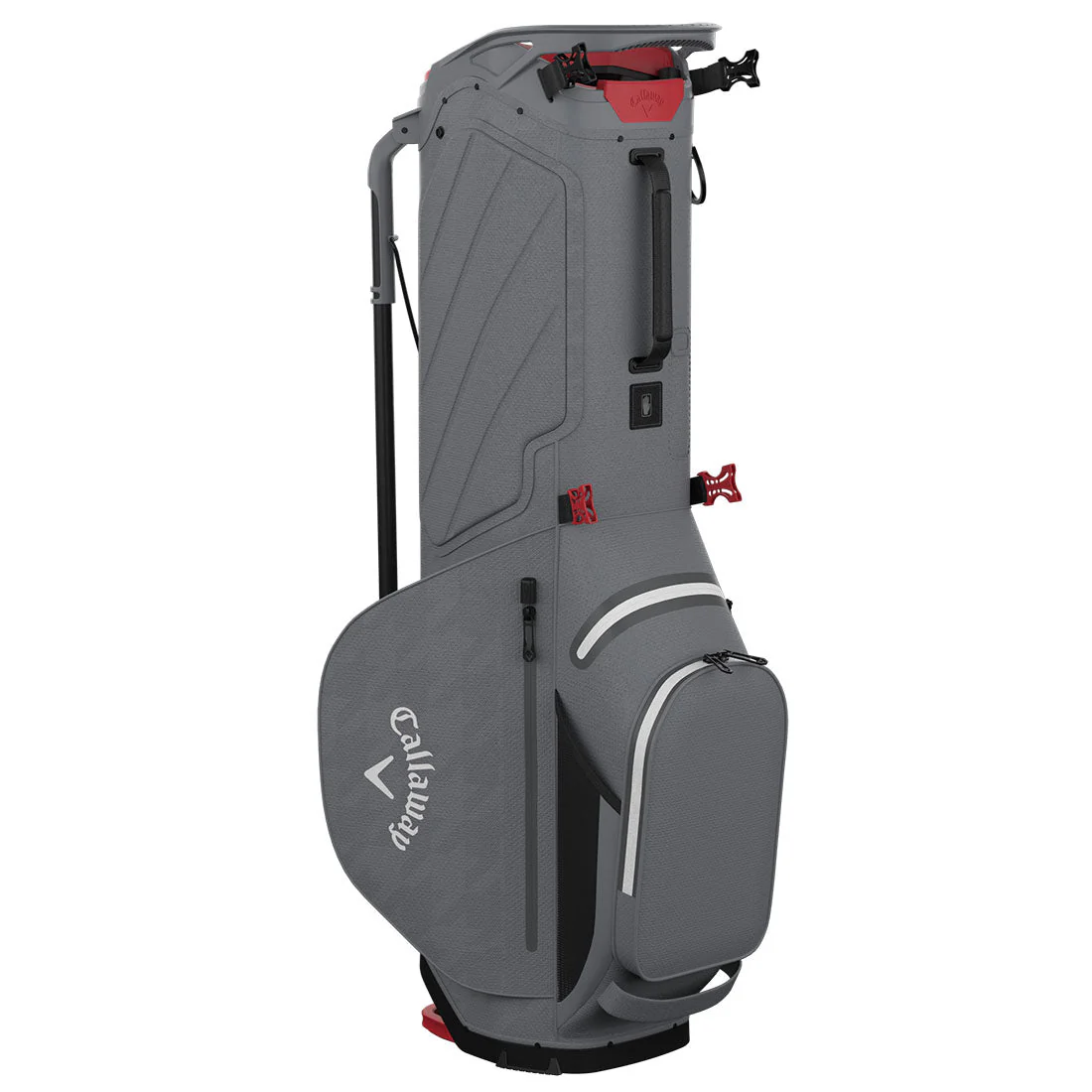 Callaway 2025 Fairway C HD Stand Bag - Image 5