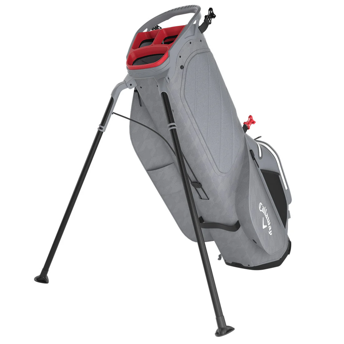 Callaway 2025 Fairway C HD Stand Bag - Image 6