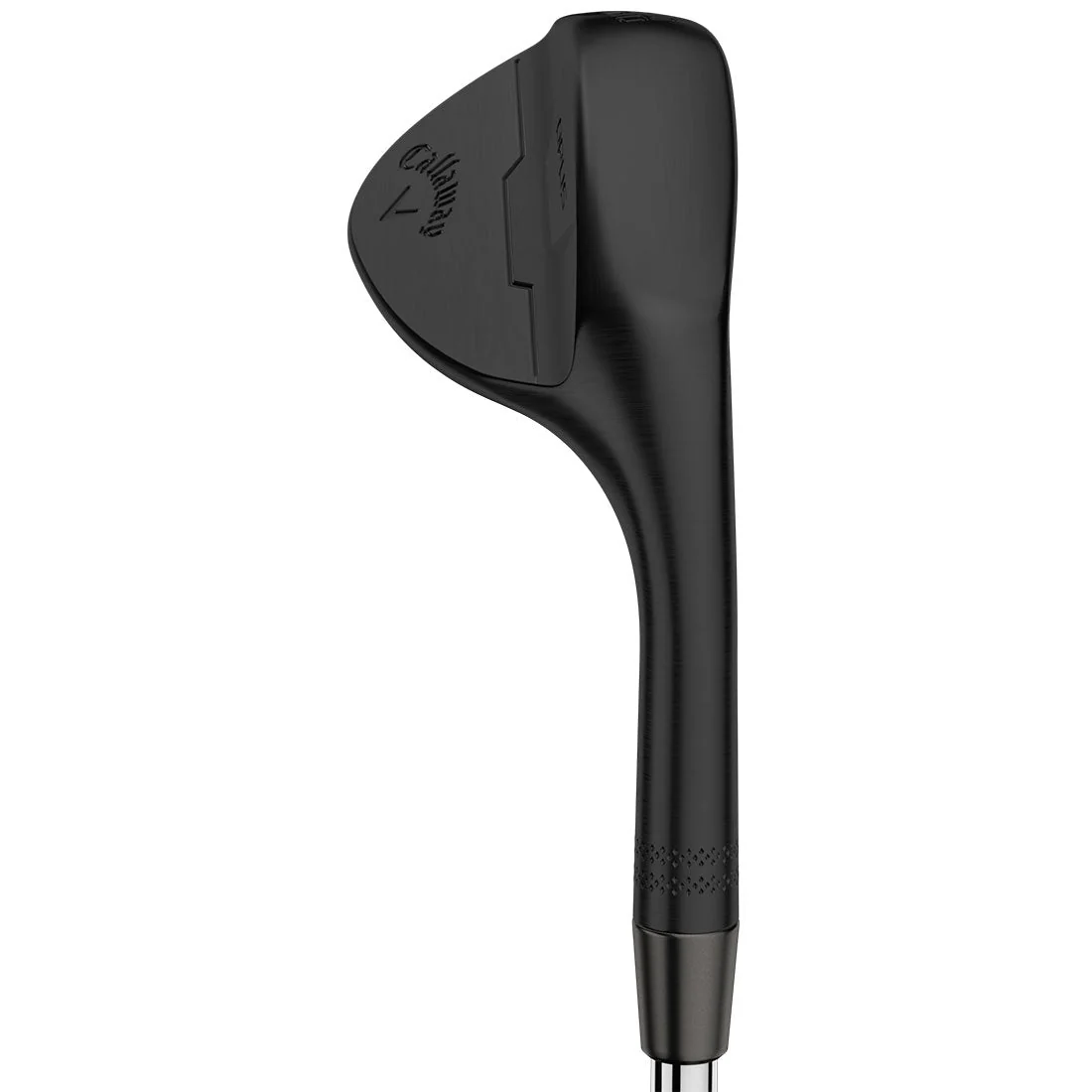 Callaway Opus Black Shadow Wedge - Image 5