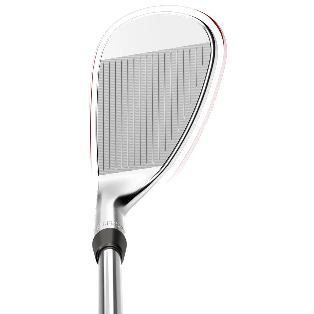 Callaway Opus Brushed Chrome Wedge - Image 13