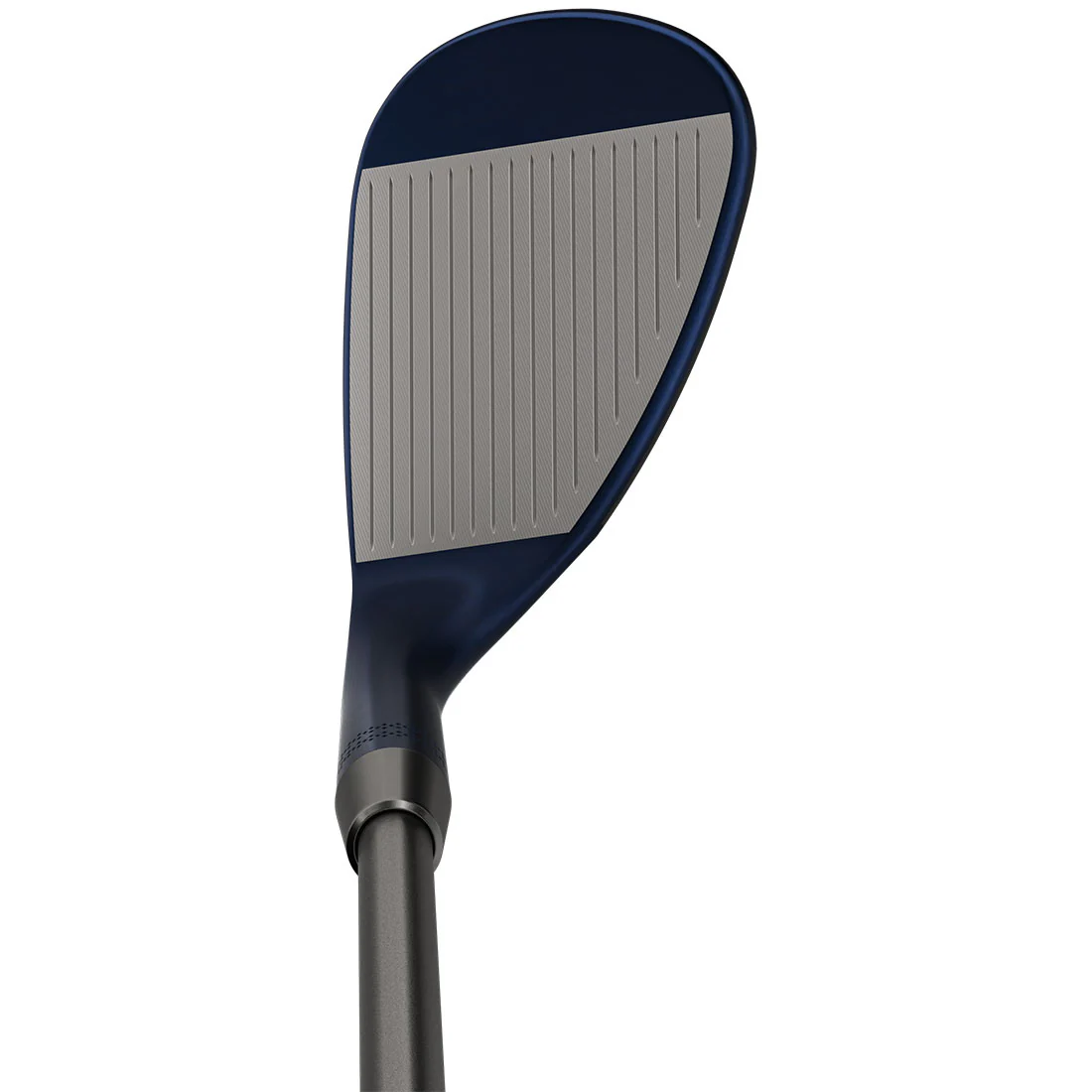 Callaway Opus Platinum Blue Wedge - Image 2
