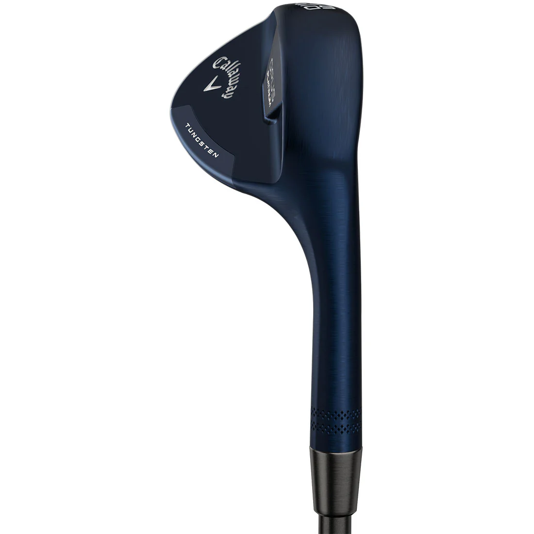 Callaway Opus Platinum Blue Wedge - Image 5