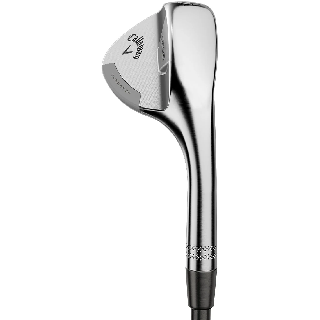 Callaway Opus Platinum Chrome Wedge - Image 6