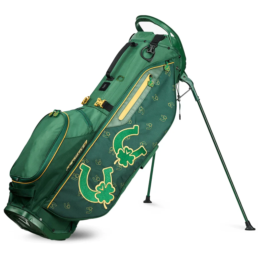 Callaway 2025 Fairway C Stand Bag - Image 10