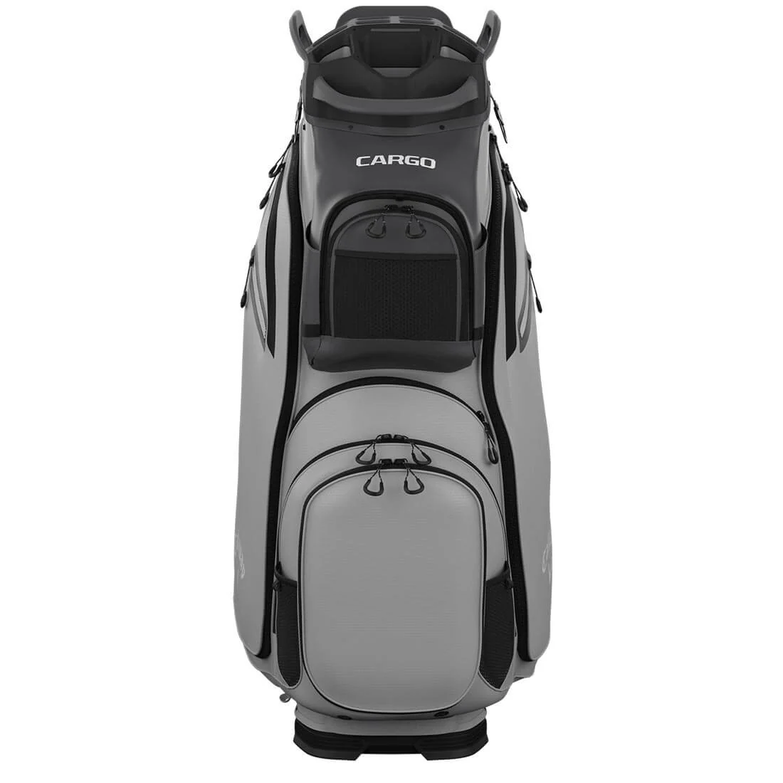 Callaway Cargo Cart Bag - Image 7