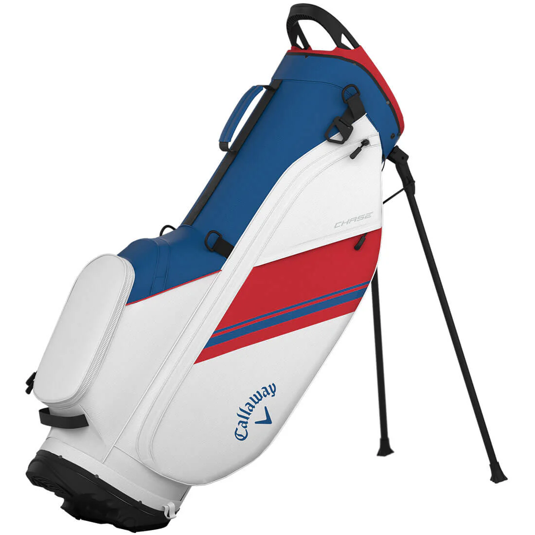 Callaway Chase Stand Bag - Image 10