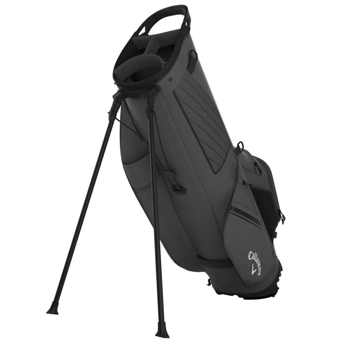 Callaway Chase Stand Bag - Image 12