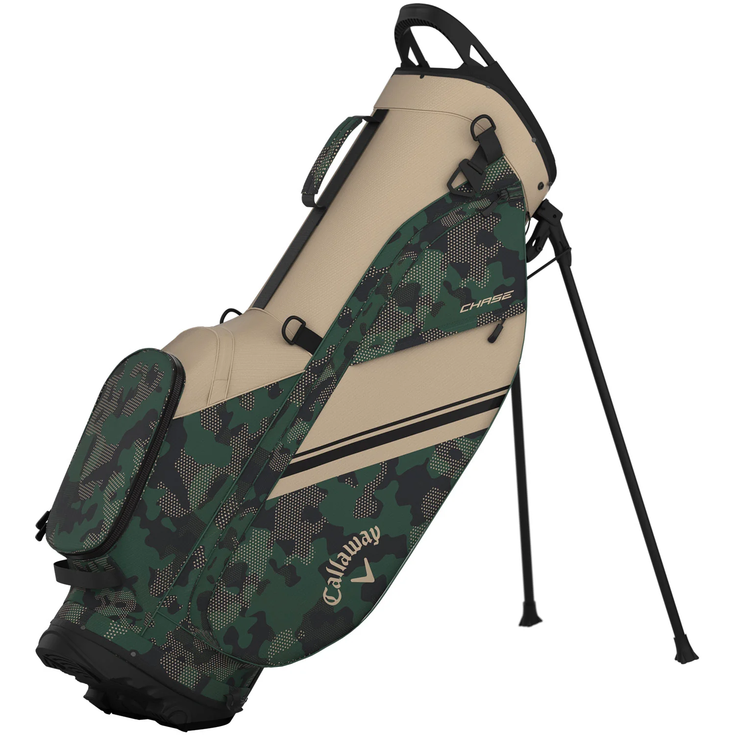 Callaway Chase Stand Bag - Image 6