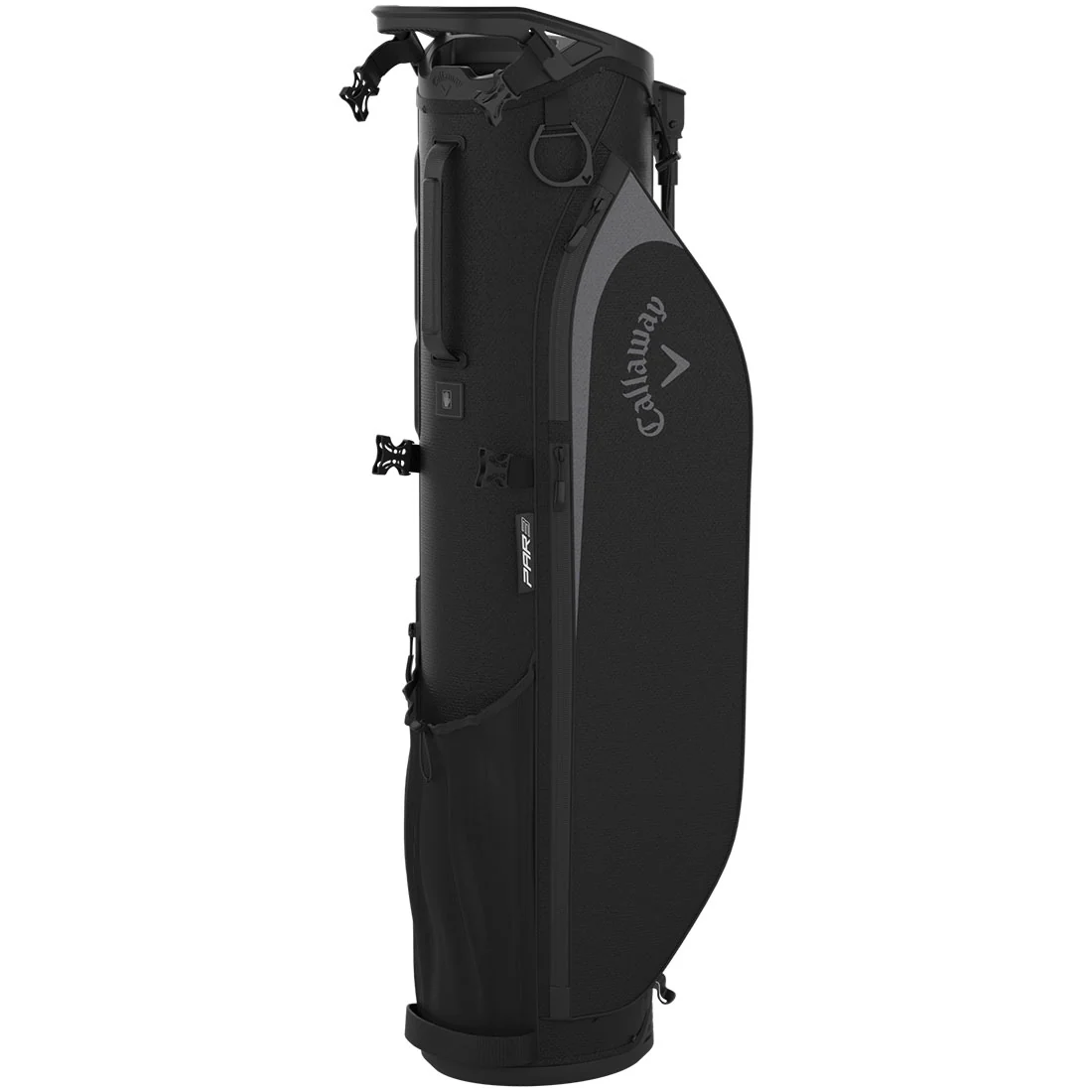 Callaway Par 3 Stand Bag - Image 7
