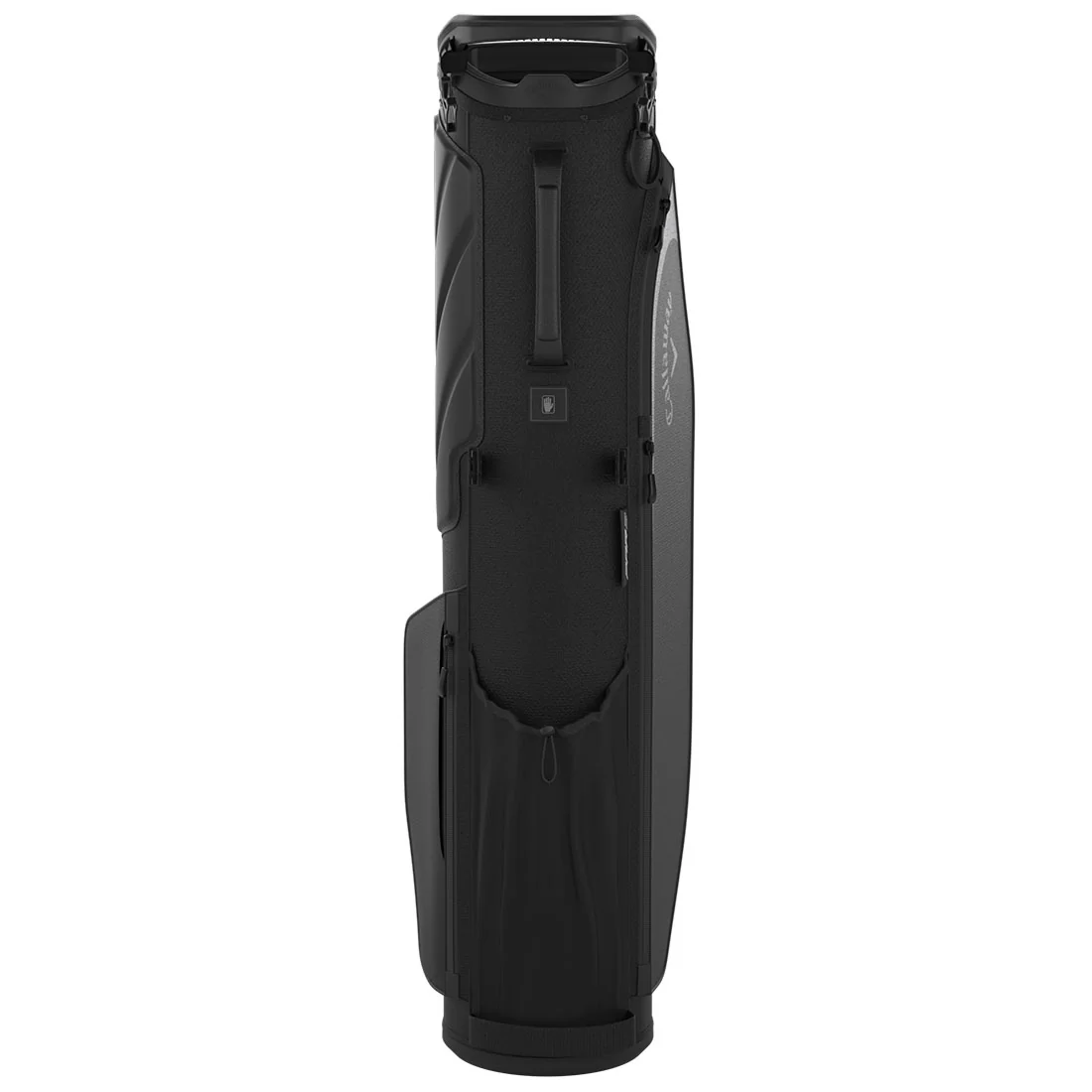 Callaway Par 3 Stand Bag - Image 9