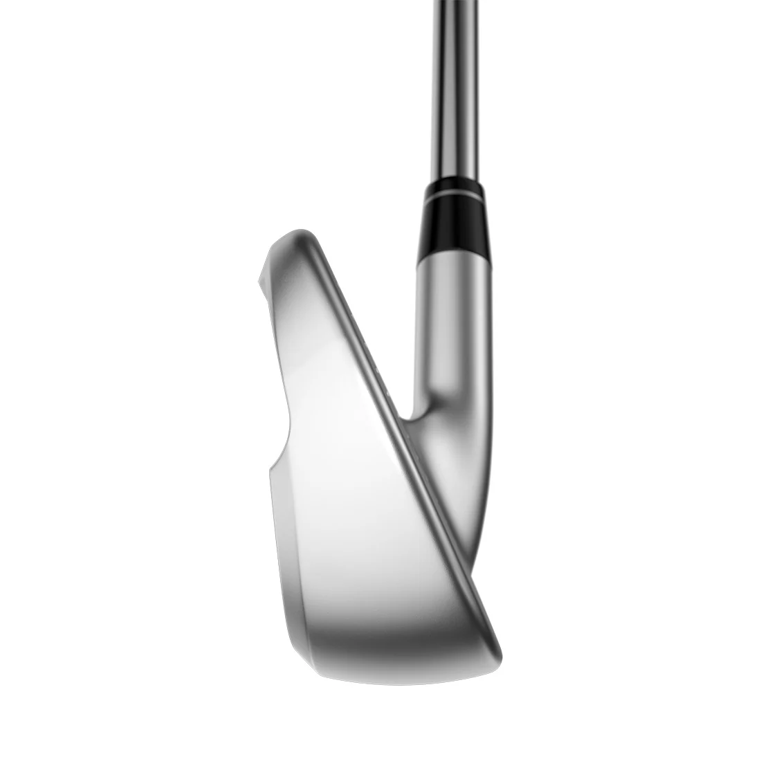 Callaway Apex Ai200 Irons - Image 6