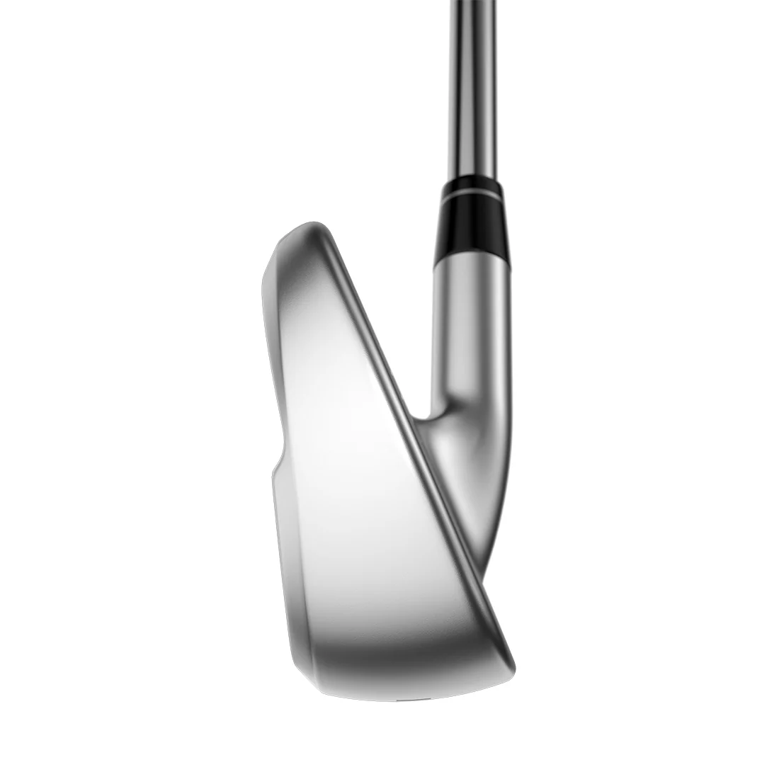 Callaway Apex Ai300 Single Iron - Image 6