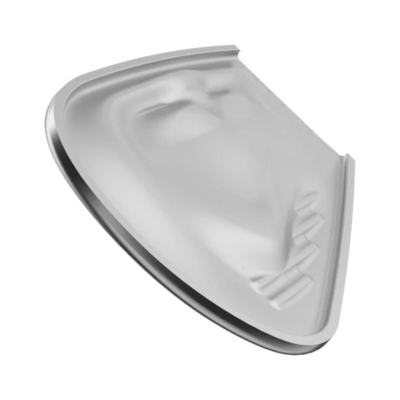 Callaway Apex UT Utility Iron - Image 8