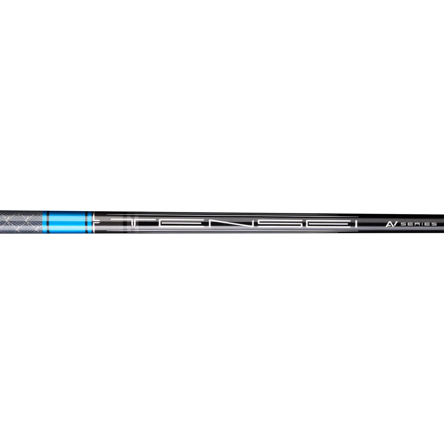 Callaway Apex UW Fairway Wood - Image 11