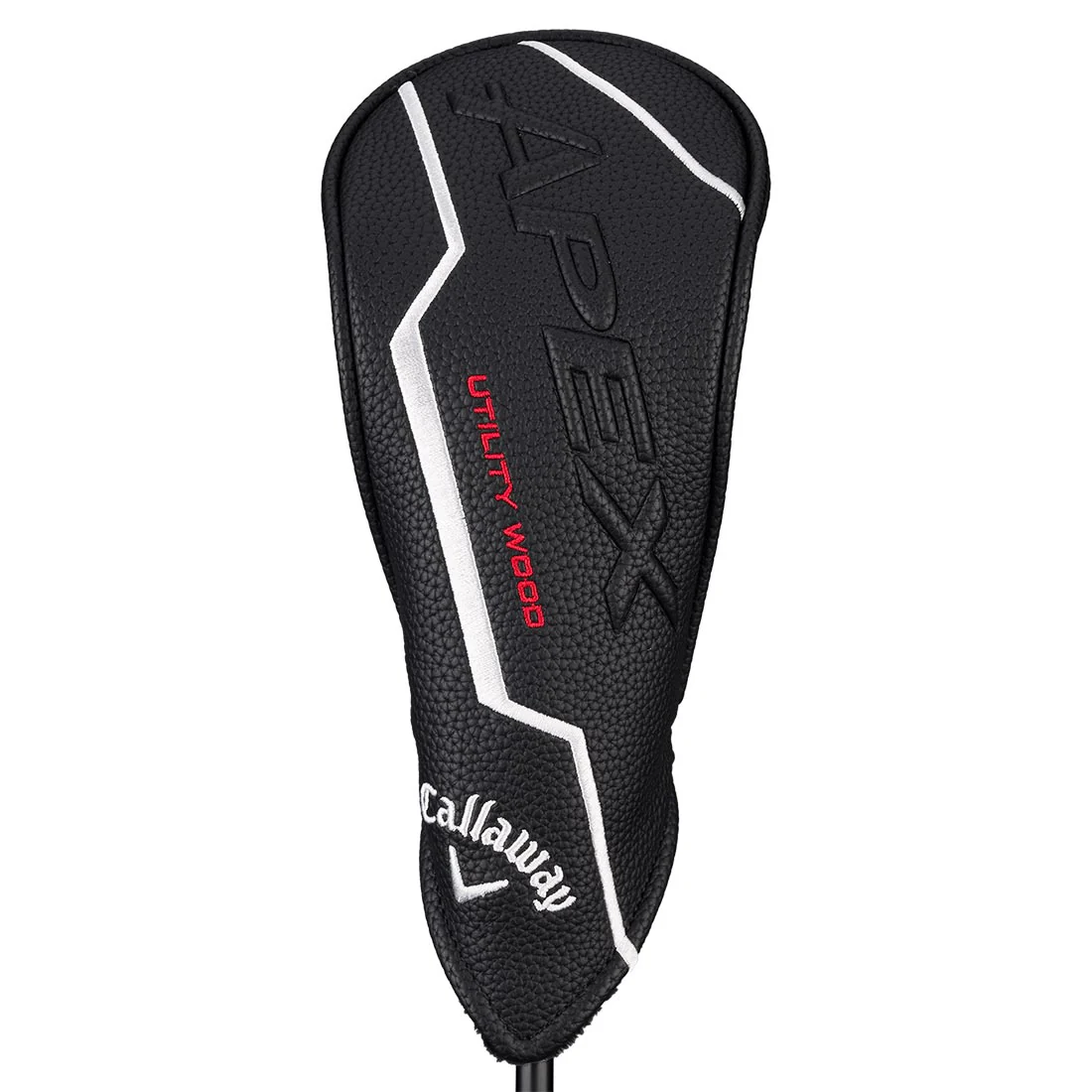 Callaway Apex UW Fairway Wood - Image 12