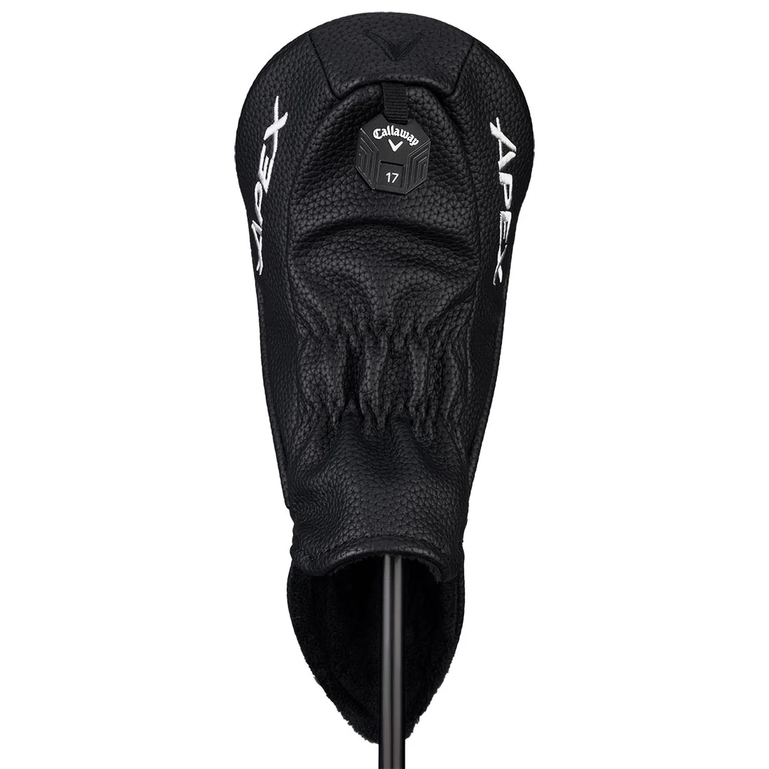 Callaway Apex UW Fairway Wood - Image 13