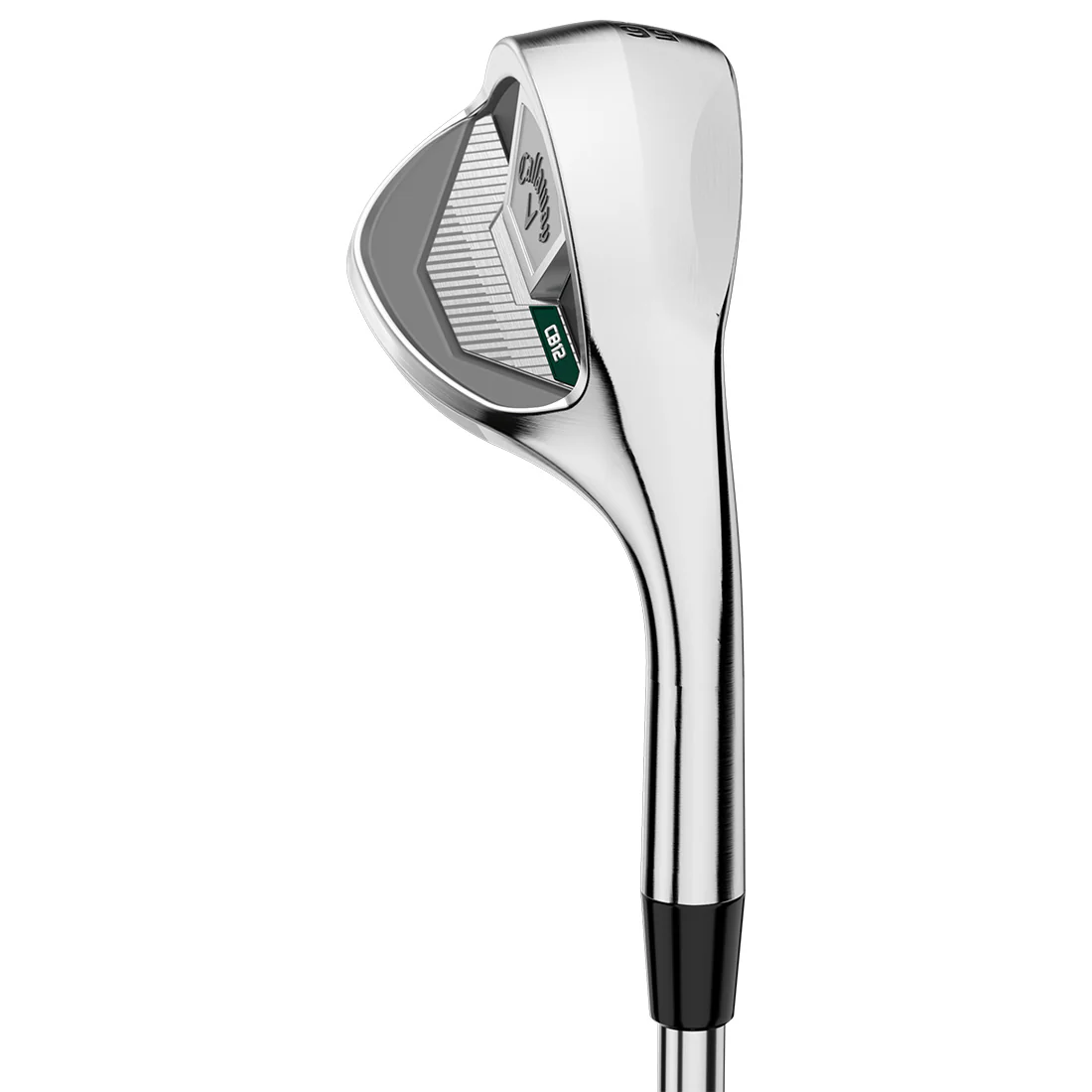 Callaway CB 12 Wedge - Image 5
