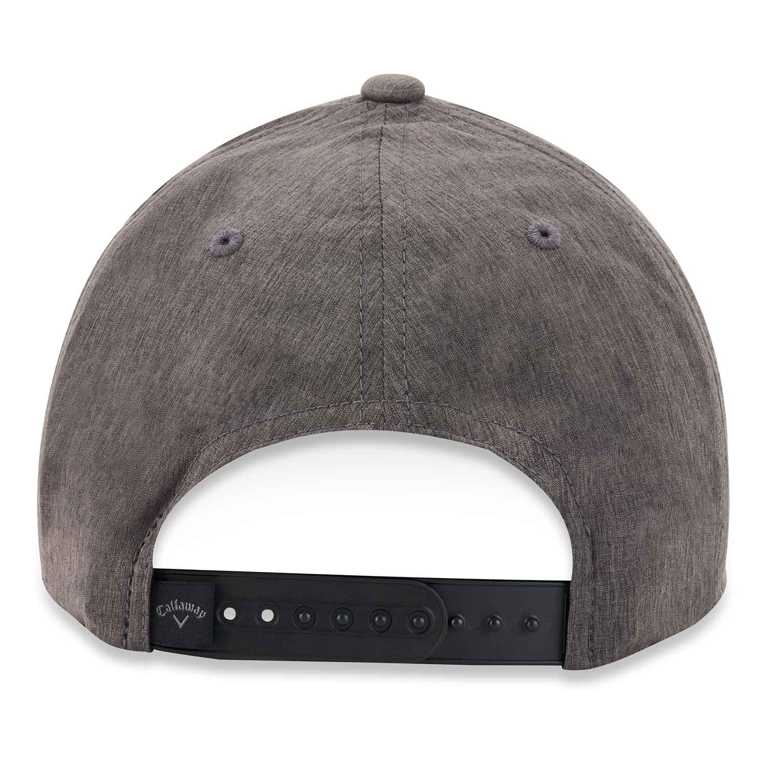 Callaway Downwind Hat - Image 4