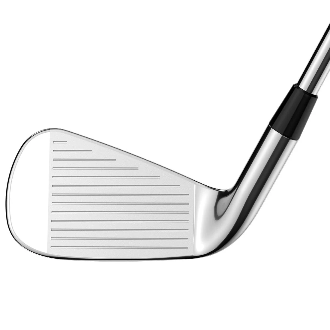 Callaway Elyte HL Single Iron - Image 3