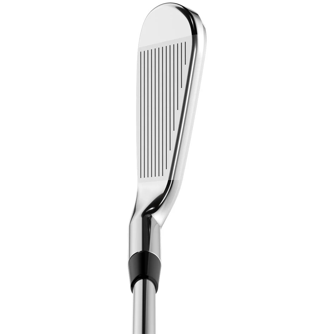 Callaway Elyte Irons - Image 2