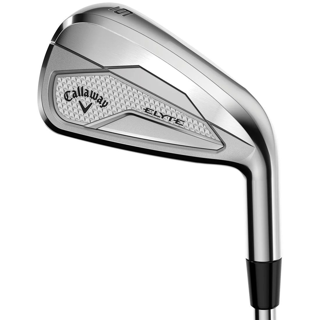 Callaway Elyte Irons - Image 3
