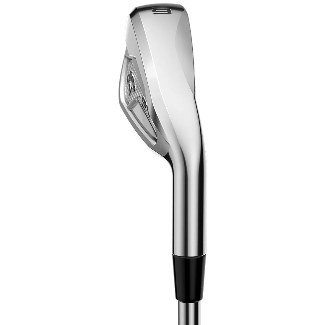 Callaway Elyte Irons - Image 5