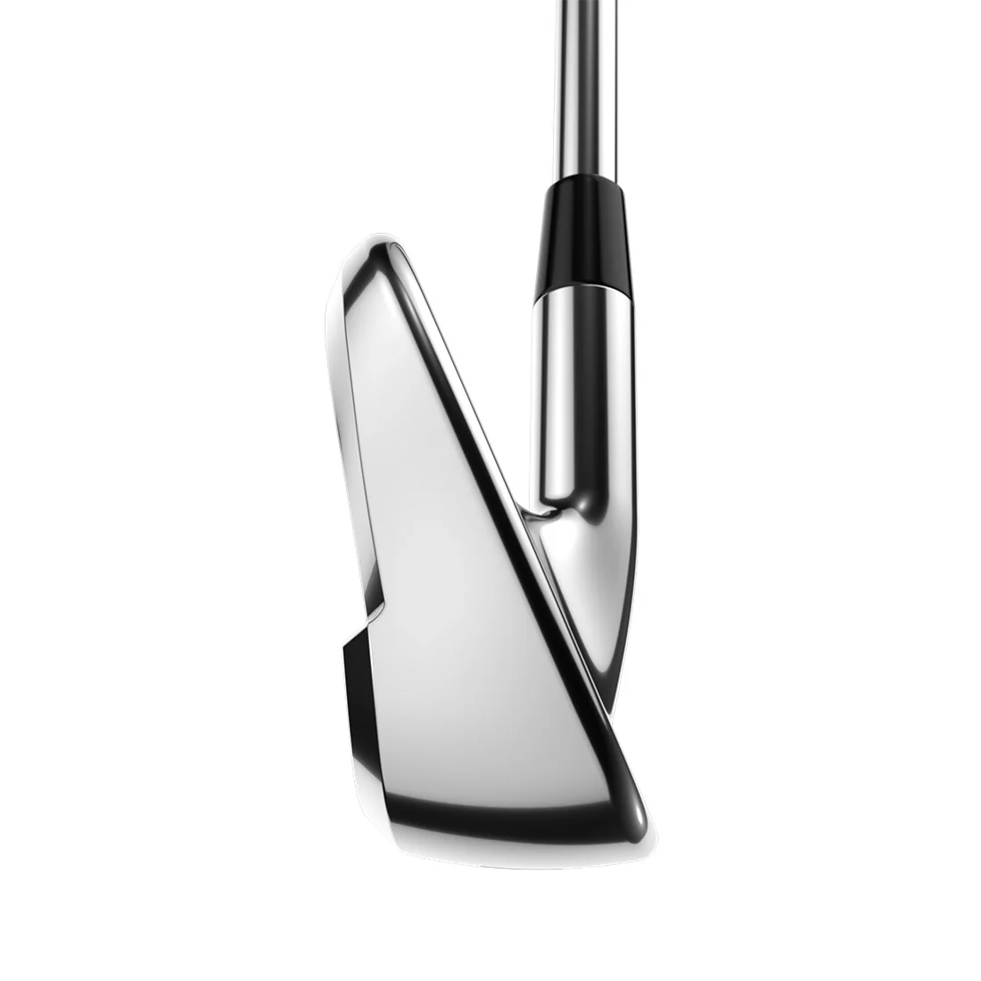 Callaway Elyte Irons - Image 7