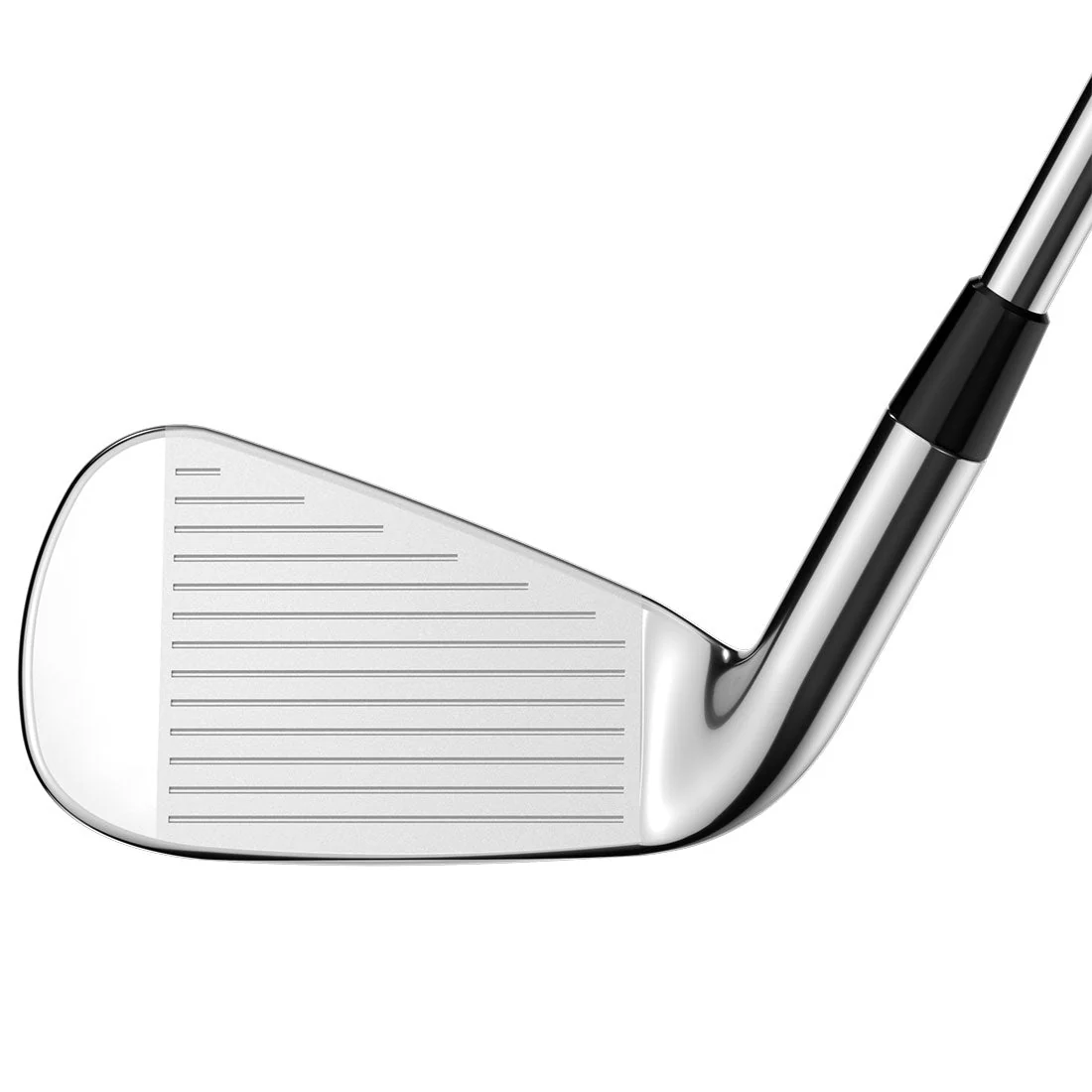 Callaway Elyte Max Fast Single Iron - Image 3