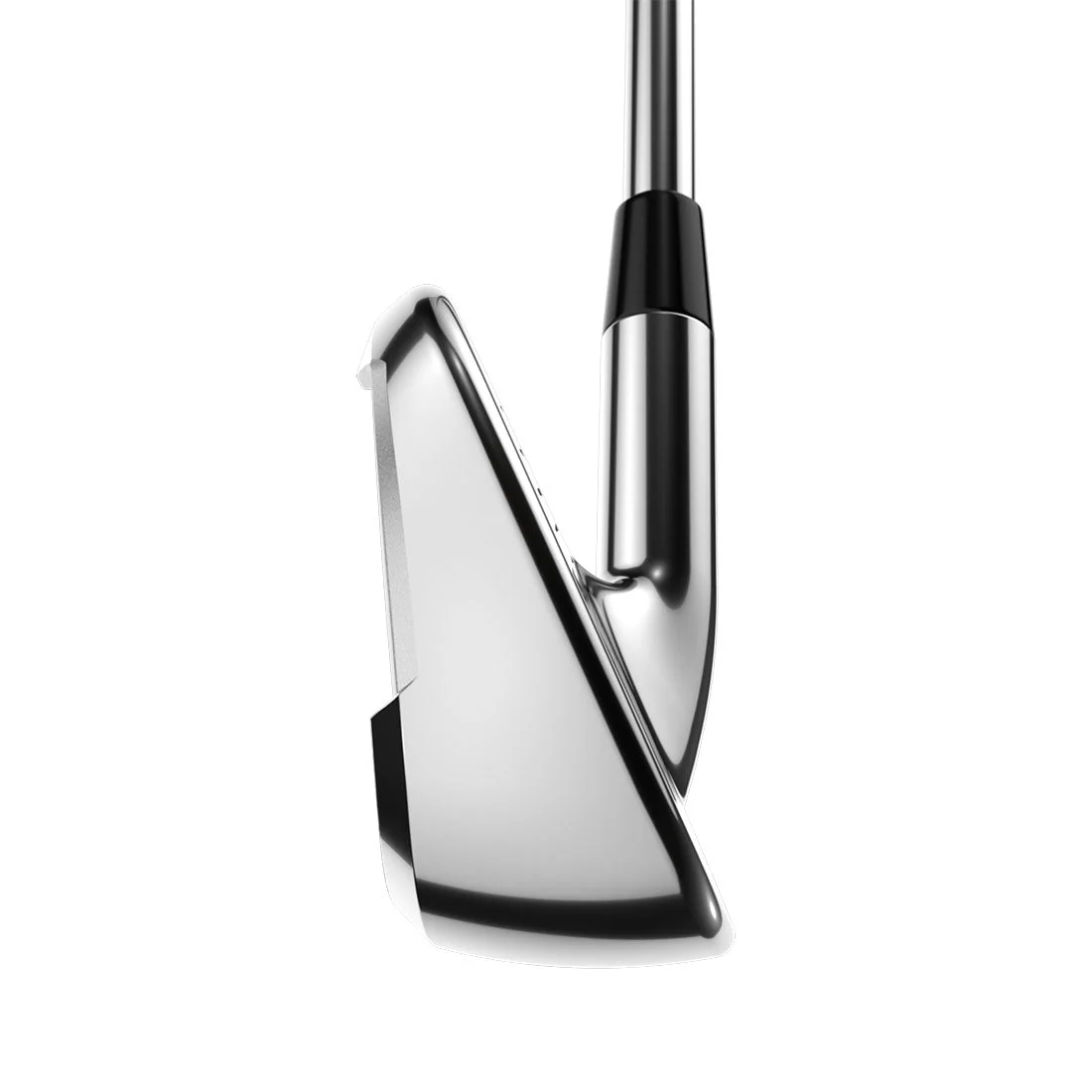 Callaway Elyte Max Fast Single Iron - Image 6