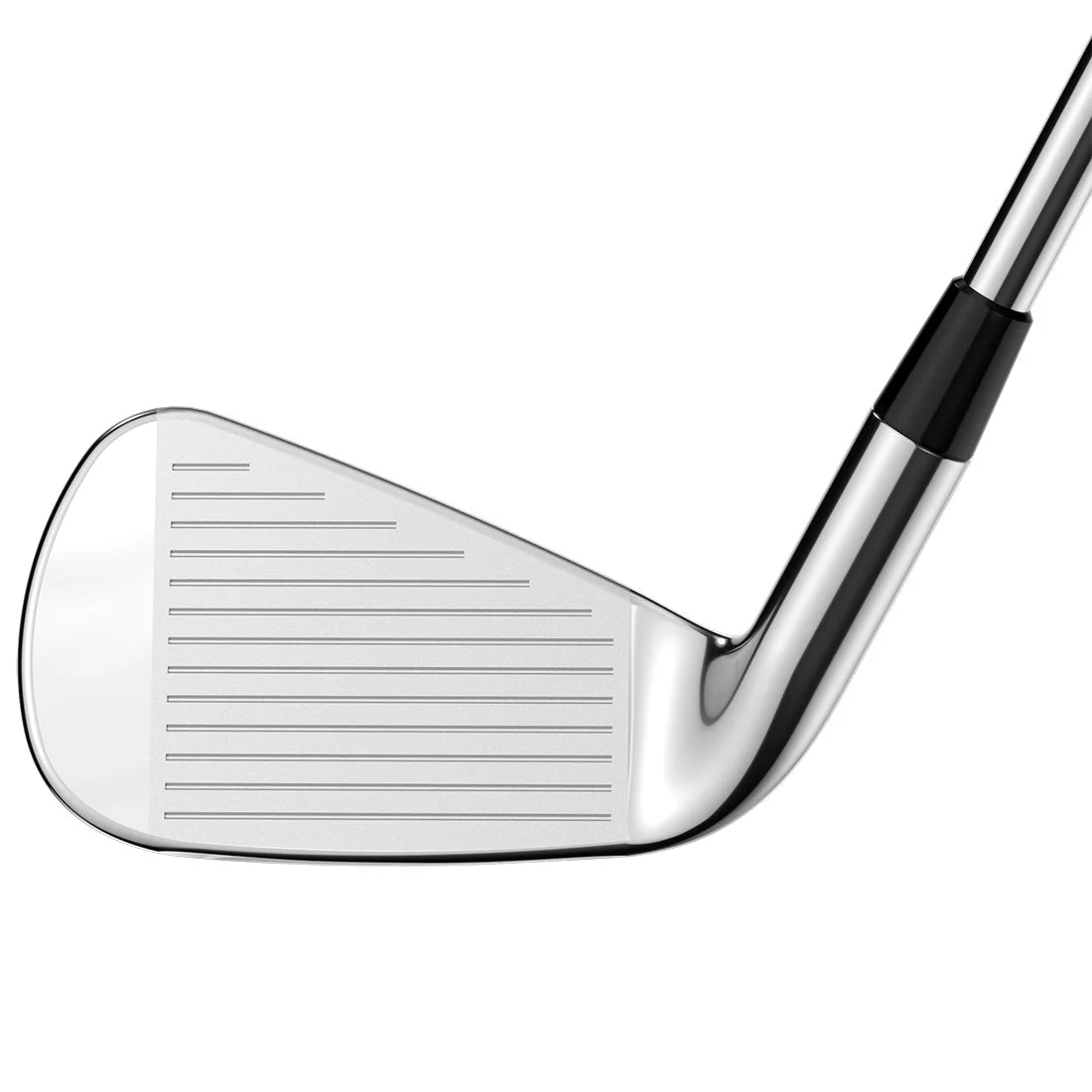 Callaway Elyte Single Iron - Image 3